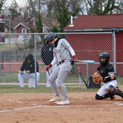 IMG-0517