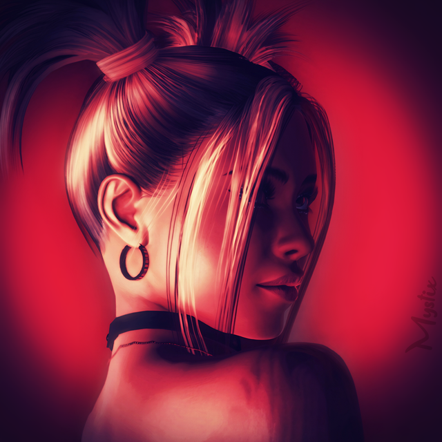 Diia.png
