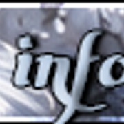 Moon annals headers middle combat