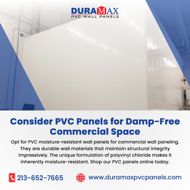 Consider PVC Panels for Damp-Free Commercial Space.png
