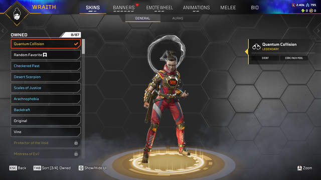 Screenshot (6191).png