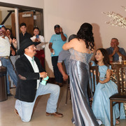 IMG 0394