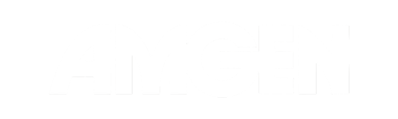 Amgen
