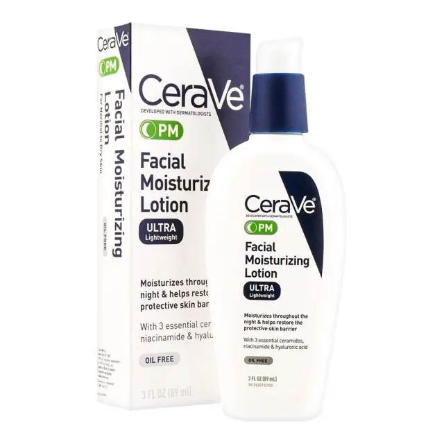 CERAVE 4.webp