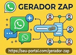 Avaliar Site Seguro