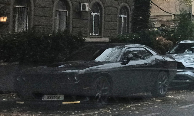 30172575.jpg