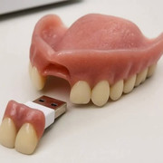 Teeth