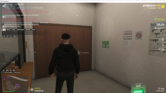 image onduty.png