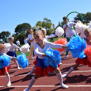 DSC-0290