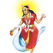 Gayatri Mata _2.tif