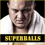 xwf Superballs (1)