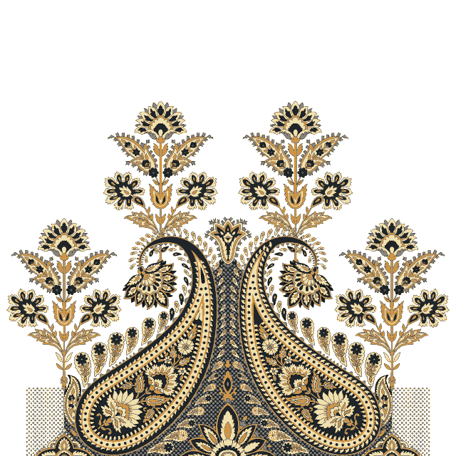 21b577de1d91f90463853ef3af5ab371.gif