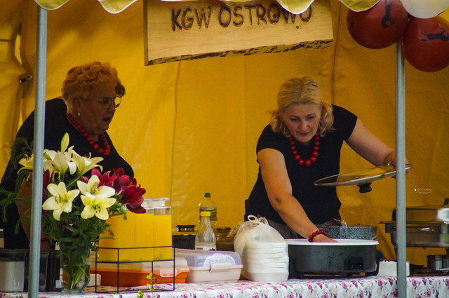 DSC04985.jpg