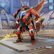image.png