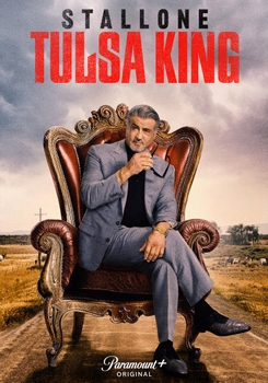 Tulsa King.jpg