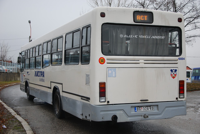Scania-18004.jpg