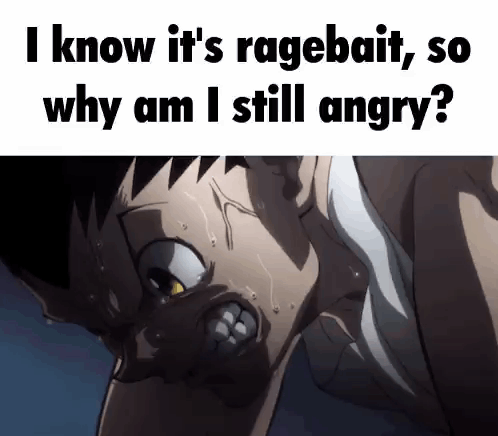 rrozcumooplf1.png