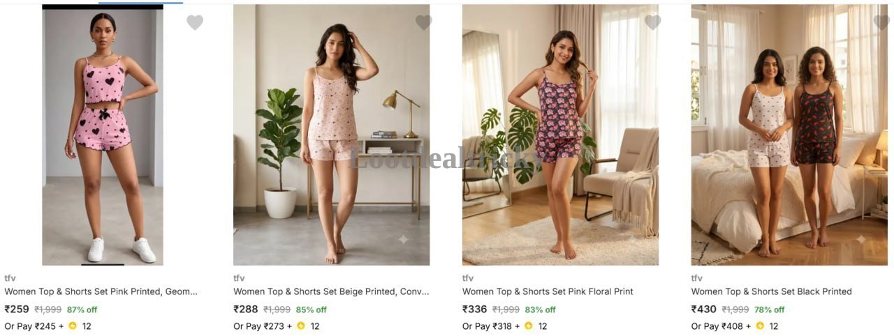 Upto 87 Off – Just 87% OFF | Best Price Drop Today Upto 87 Off – Just 87% OFF | Best Price Drop Today