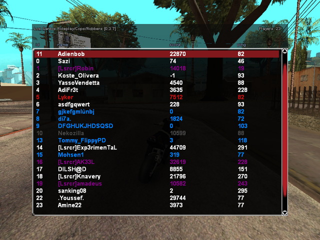 sa-mp-501.png