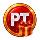 Promos Icon