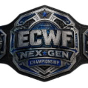 Nex Gen