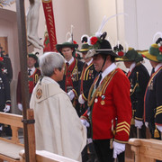 IMG 3741