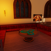 Valhalla-Pub-4