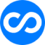 streamable video downloader