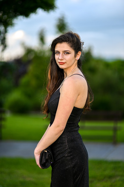 pic-655