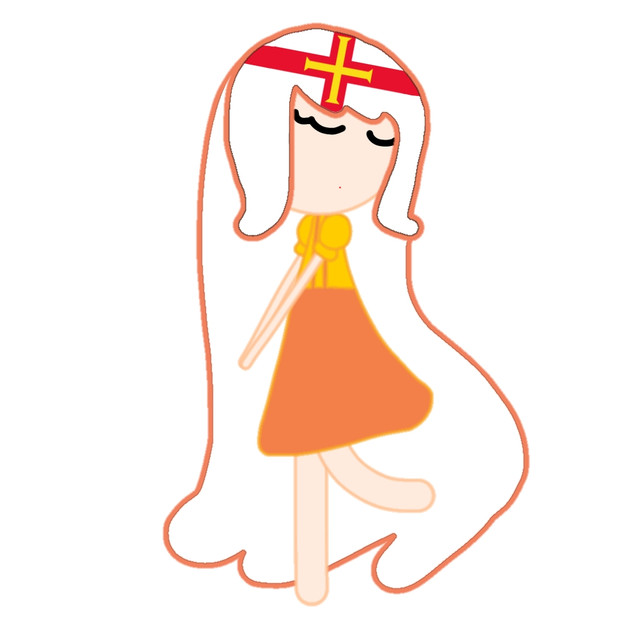 Guernsey
