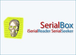 [MAC] Serial Box Q4-2026 – Eng