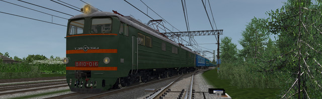 Open Rails 2026 07 24 08 40 47