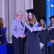 IMG 2820