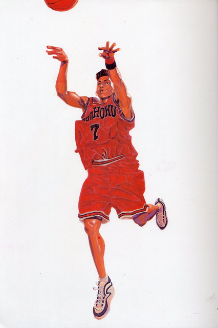 slamdunk-006