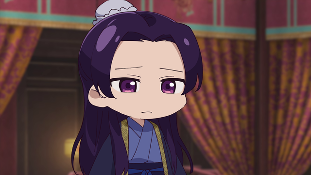 e8d2c63522a3.png