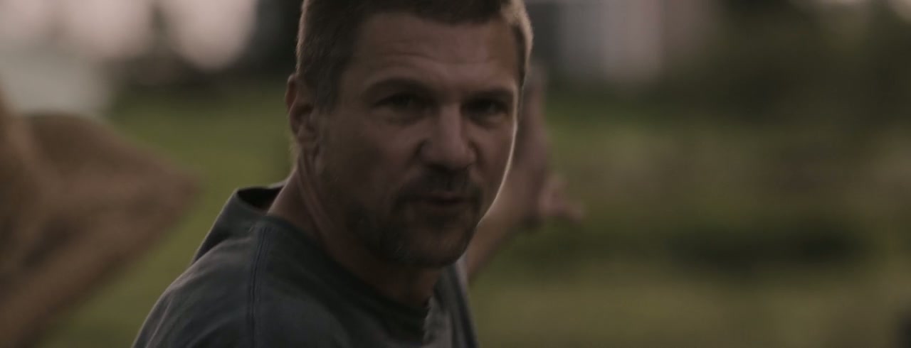 Unearth Screenshot