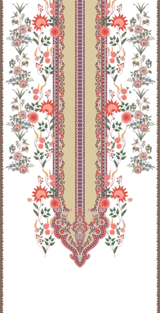 fb9bcb204c193c44d85c416059d53a4f.png