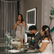 IMG-9437