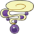 42b8618f1eab.png