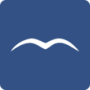 SkyPrep logo