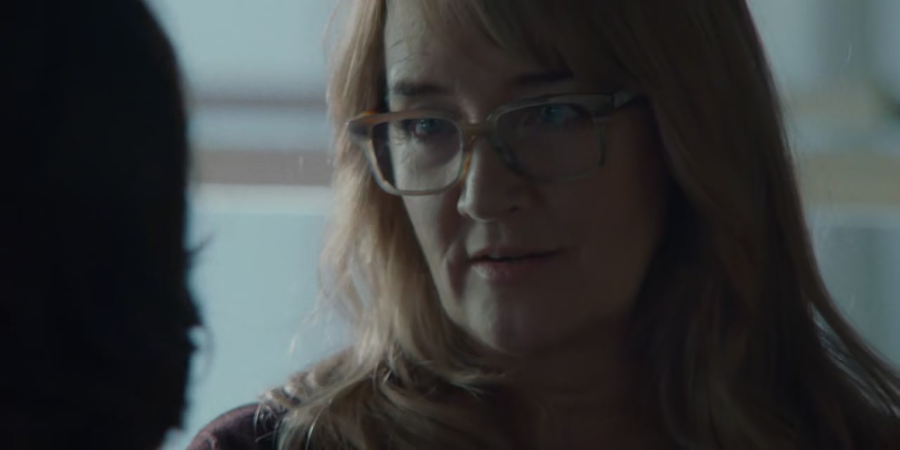 Stockholm Requiem Screenshot