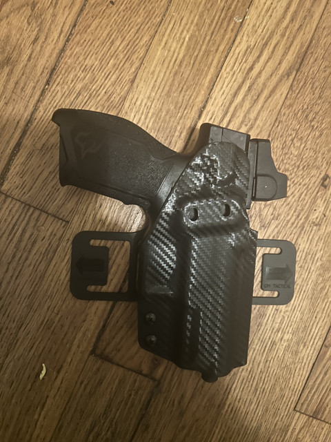 taurus