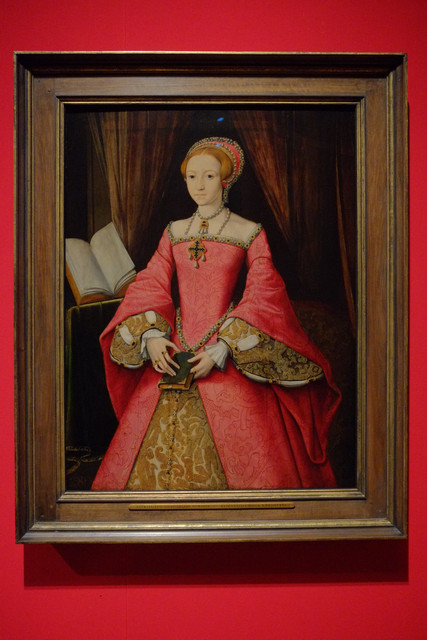 DSCF8791.jpg
