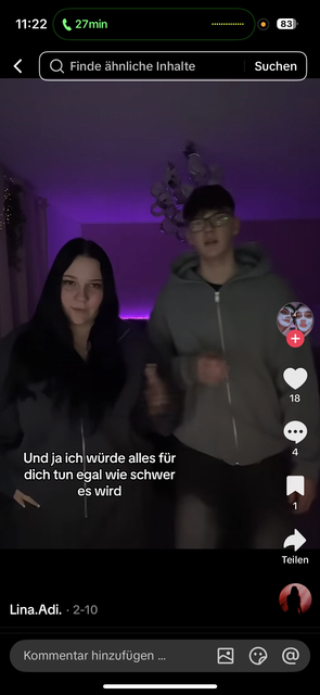 IMG 2358