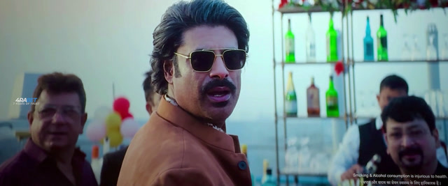 Baby Do Die Do Hindi Tamil Telugu Download - HindiMovieHQ