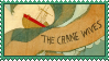 IMG 3414.png