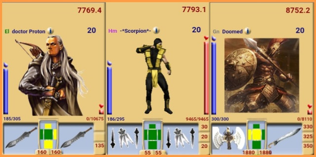 image-11