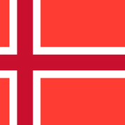 Danemark