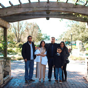 IMG-0428