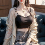 1 (36)